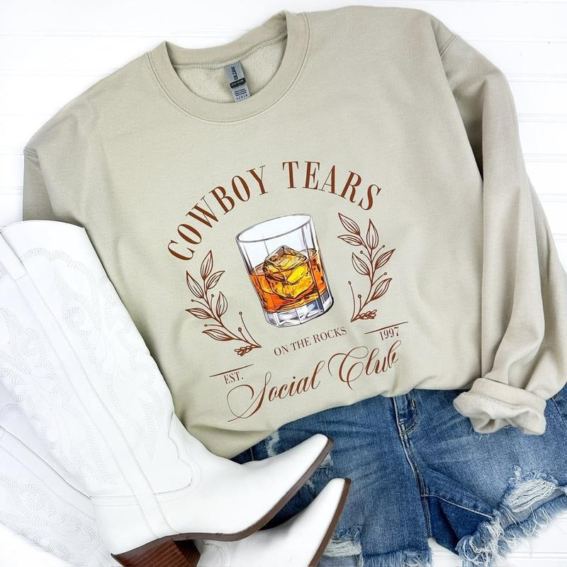 Tears Rocks Gildan Shirt Hoodie Sweatshirt