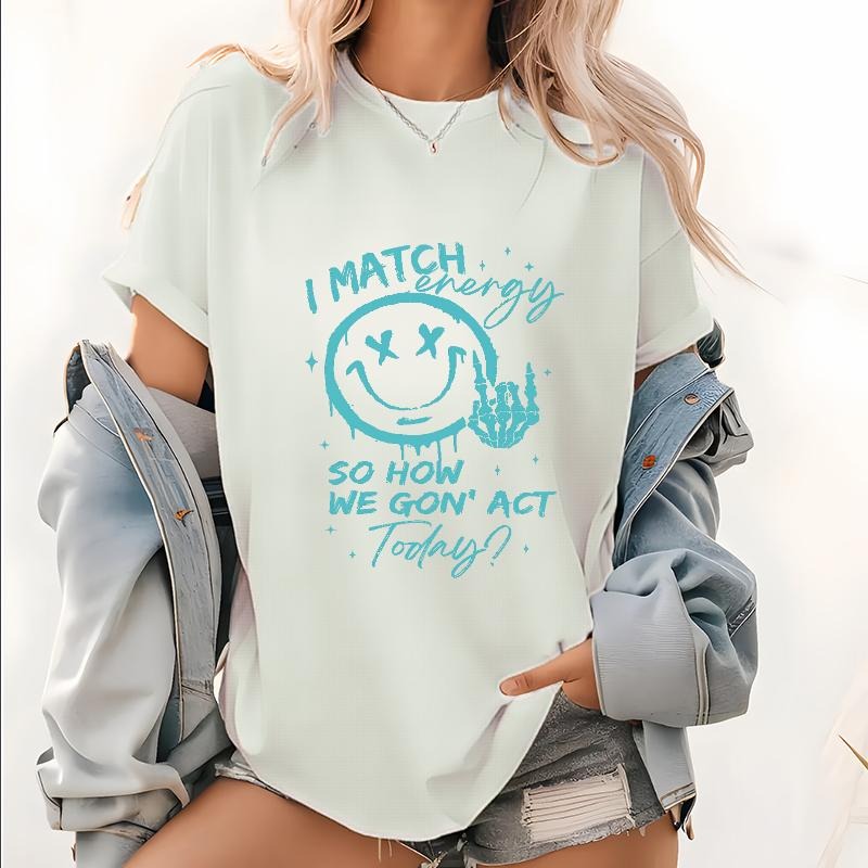 Tee, 100% Cotton, Halloween shirts, Sassy Shirts, Snarky Shirt, Retro Sarcastic T-shirt Hoodie Sweatshirt | PrintMintTees.com