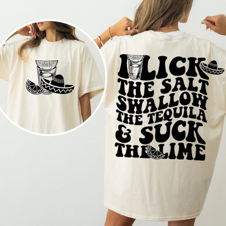 Tequila Cinco de Mayo Summer Fiesta  Cinco de Mayo  Cinco de Mayo Shirt  Mexican Hoodie Sweatshirt | PrintMintTees.com