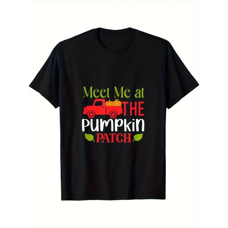 Thanksgiving Turkey Funny Men Thanksgiving T-Shirt made in usa Hoodie Sweatshirt | PrintMintTees.com