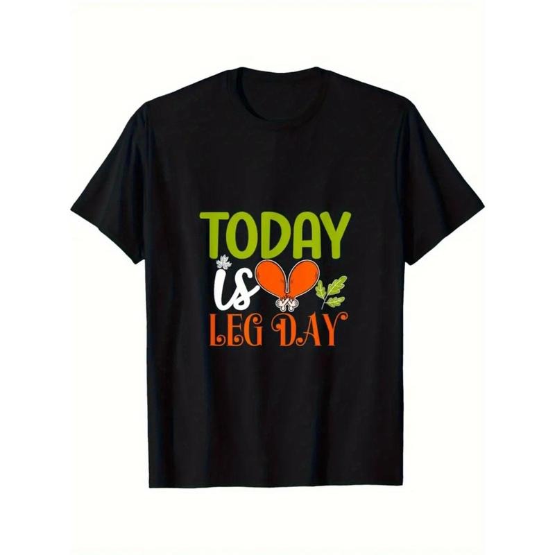Thanksgiving Turkey Funny Men Thanksgiving T-Shirt made in usastyle{n002}2 Hoodie Sweatshirt | PrintMintTees.com