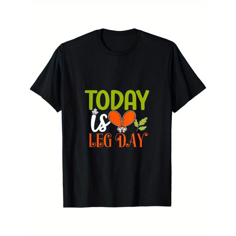 Thanksgiving Turkey Funny Men Thanksgiving T-Shirt made in usastyle{n002}3 Hoodie Sweatshirt | PrintMintTees.com