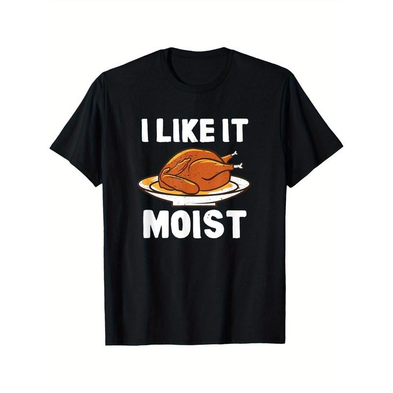 Thanksgiving Turkey Outfit Gift Idea Mens & Womens T-Shirt T-Shirt 220g 10000 Links made in usa Hoodie Sweatshirt