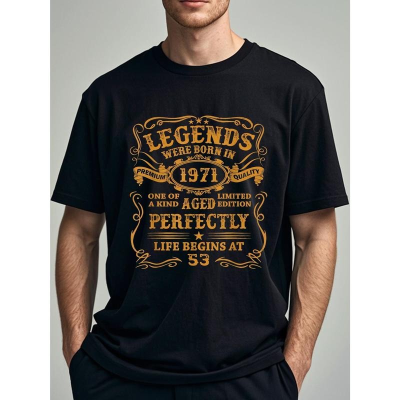 That's What I Do I Smoke Meat And I Know Things Black T Shirts For M made in usa Hoodie Sweatshirt | PrintMintTees.com