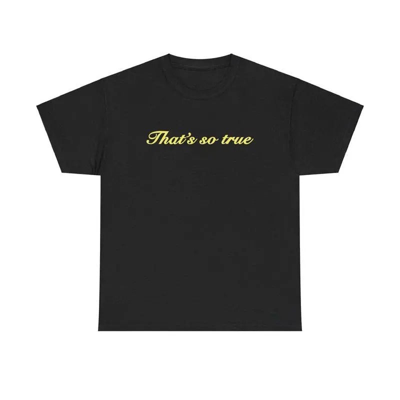 Thats so true The Secret of Us Free Now Gracie Abrams Shirt, Unisex Heavy Cotton Tee Hoodie Sweatshirt | PrintMintTees.com