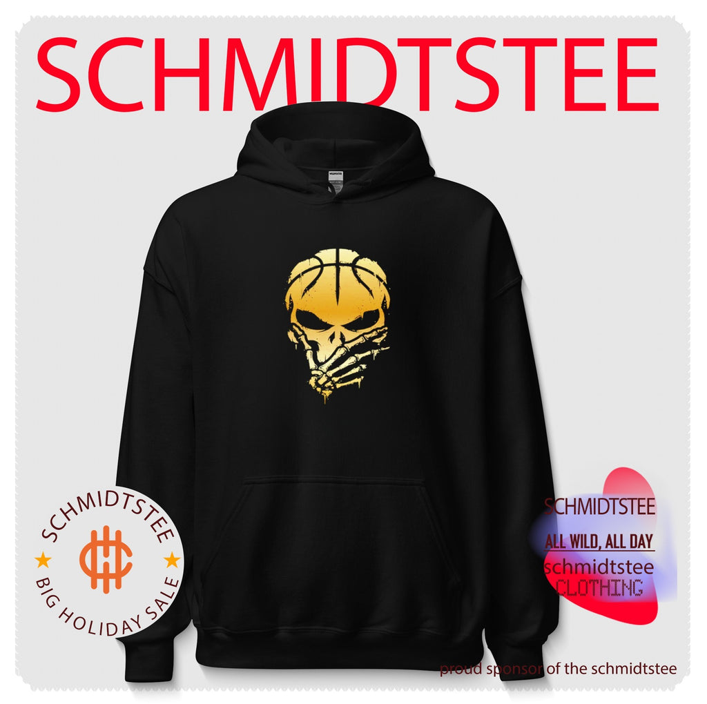 The Brunisher Gold New York Knicks World Champions 2026 shirt