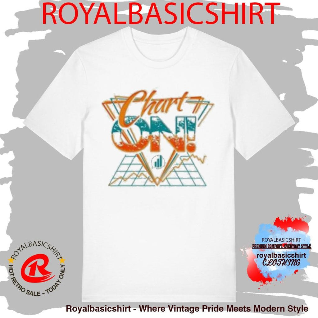 The Compound Mia Chart On T-Shirt