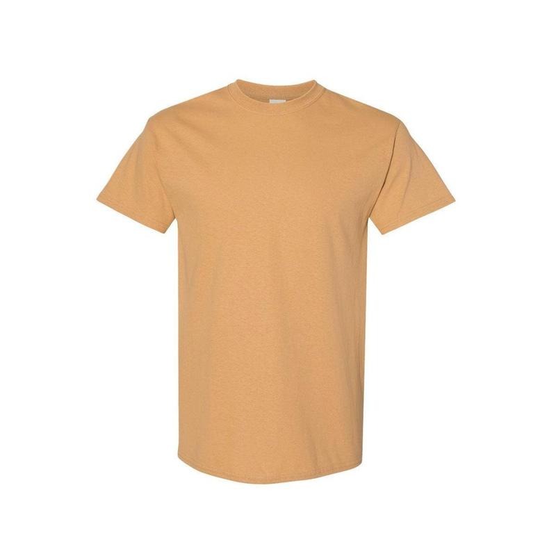 The Cowboy Way Short Sleeve Relaxed Fit T-Shirt Hoodie Sweatshirt | PrintMintTees.com