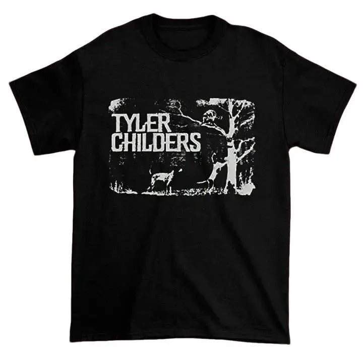 The Cranberries Band Ridiculous Thoughts T-Shirt Top Hoodie Sweatshirt | PrintMintTees.com