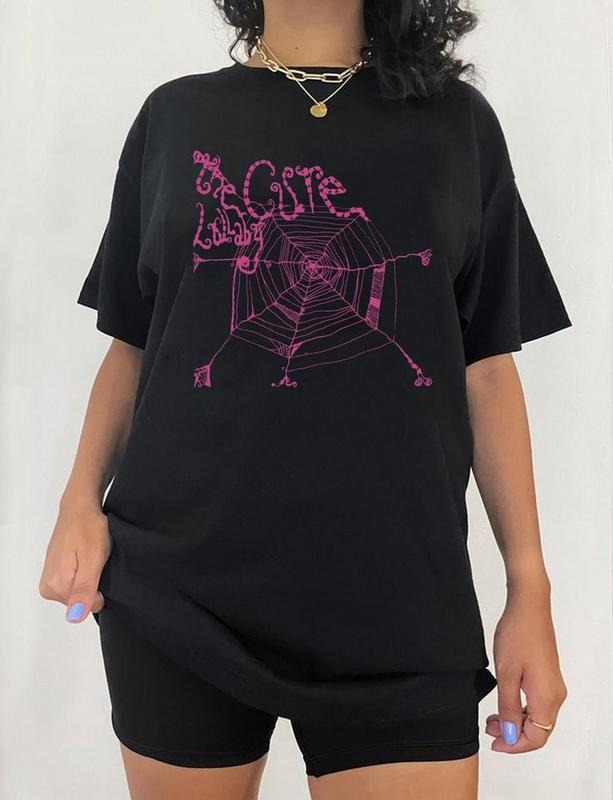 The Cure T-shirt, The Cure tshirt, The Cure vintage Gift s Hoodie Sweatshirt | PrintMintTees.com