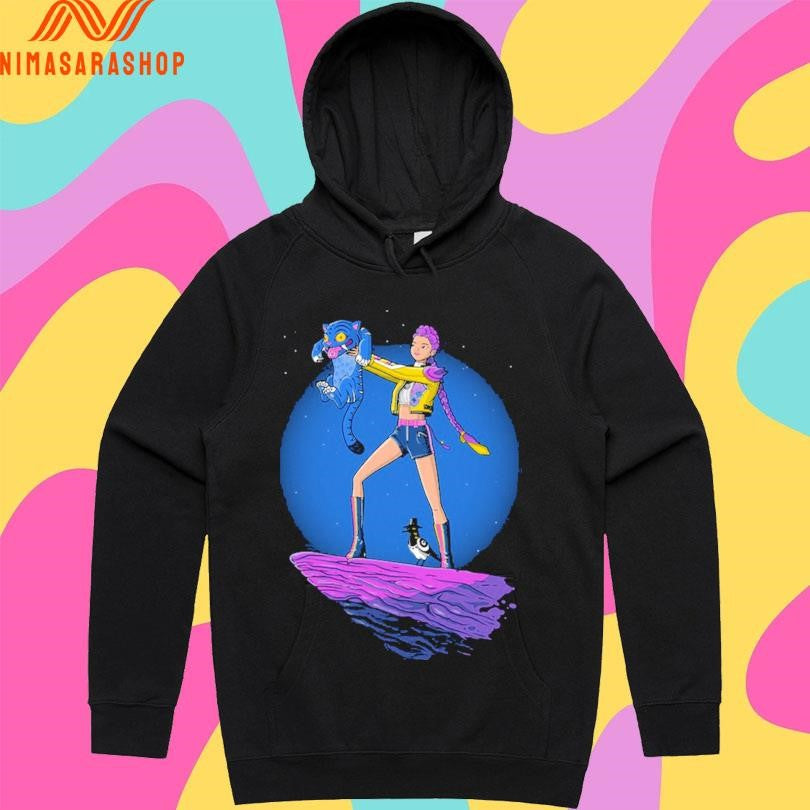 The Demon King Kpop Demon Hunter Shirts