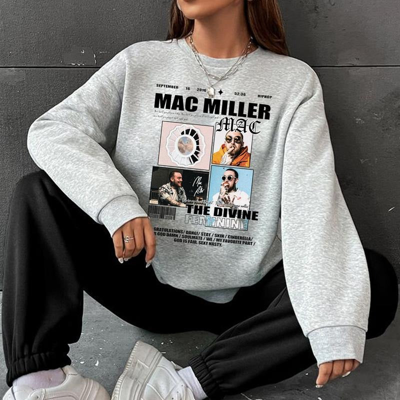 The Divine Sweatshirt, Hoodie, T-Shirt Unisex | PrintMintTees.com