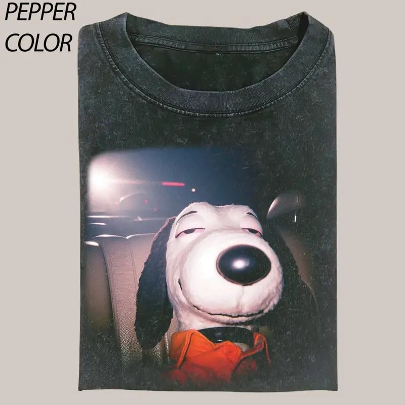 The Dog Get High Vintage T-shirt, Funny Meme Tee, Dog Lover Unisex men gifts mens clothing Hoodie Sweatshirt