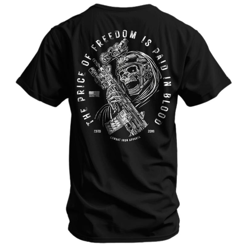 Price Freedom T-Shirts, Hoodie, Sweatshirt