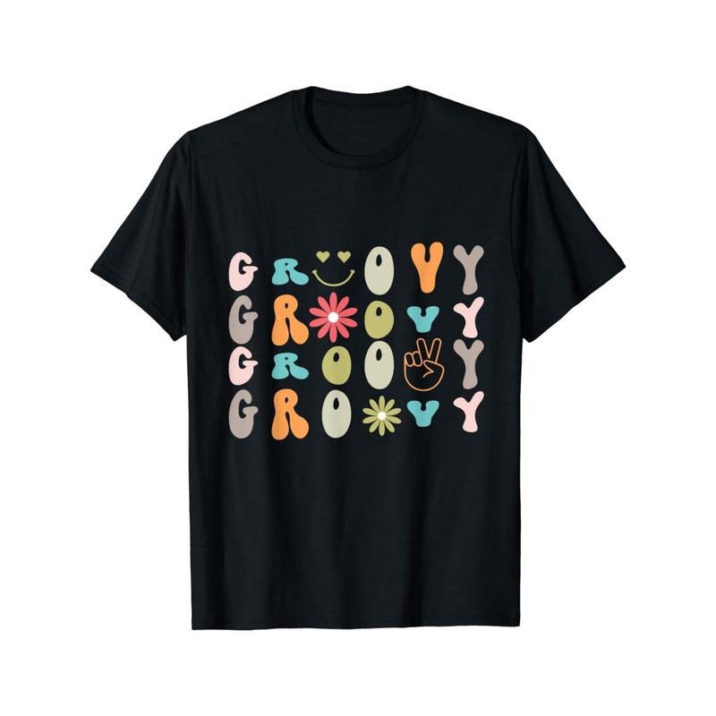 The Responsibility of My Life T-shirt Made in USA Hoodie Sweatshirt | PrintMintTees.com