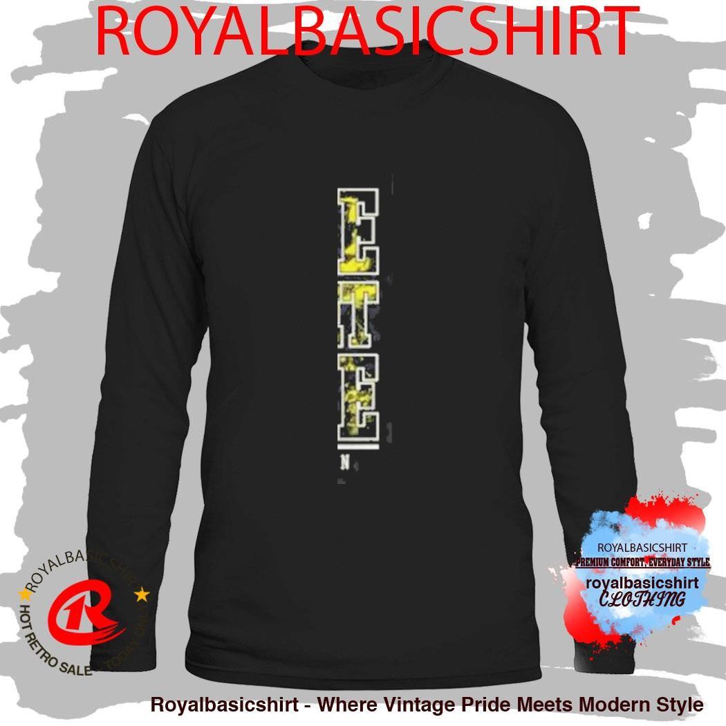 The Tony Danza Tapdance Extravaganza Home Sweet Home T-Shirt