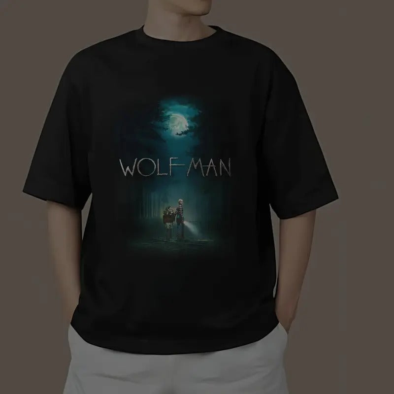 Beast Inside Me Funny Cat Meme Woman Dank Memes Shirt Inappropriate Shirts Silly Cats Unhinged T-Shirts, Hoodie, Sweatshirt