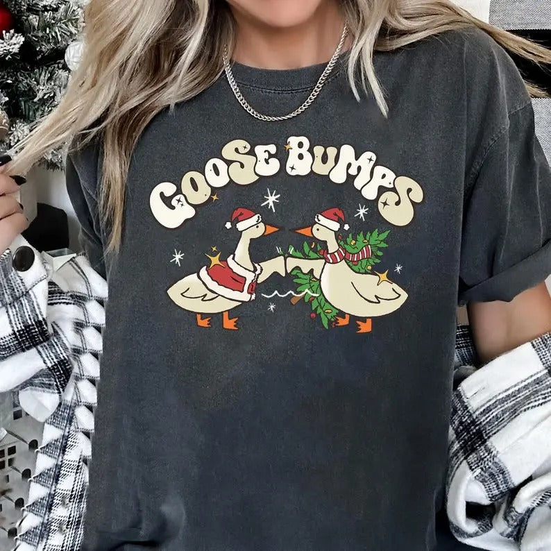 This Is My Hallmark Christmas Movie Watching  T-Shirt, Winter Shirt, Unisex Christmas Gift Shirt, Holiday Clothing, Xmas...