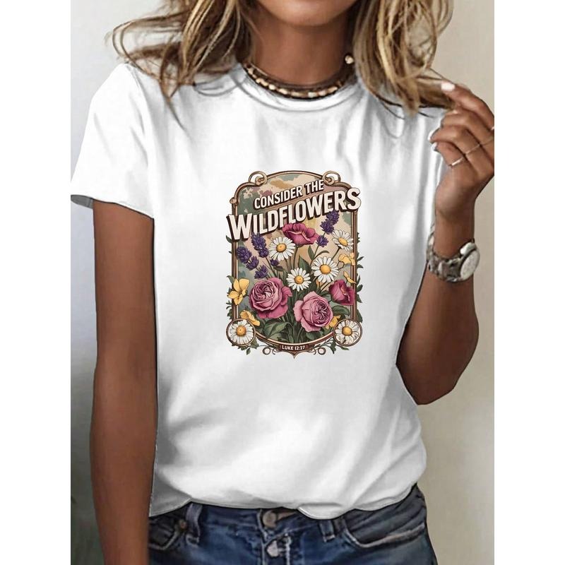 Thought - Provoking T