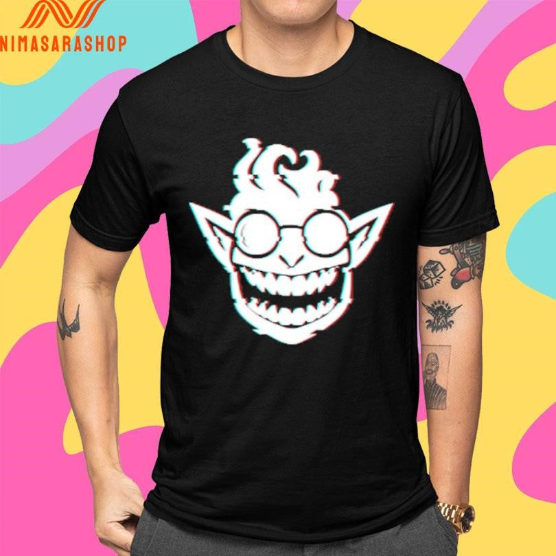 Til We Meet Shirts