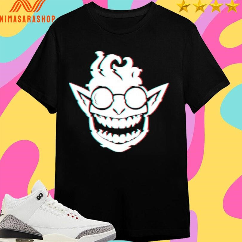 Til We Meet Shirts