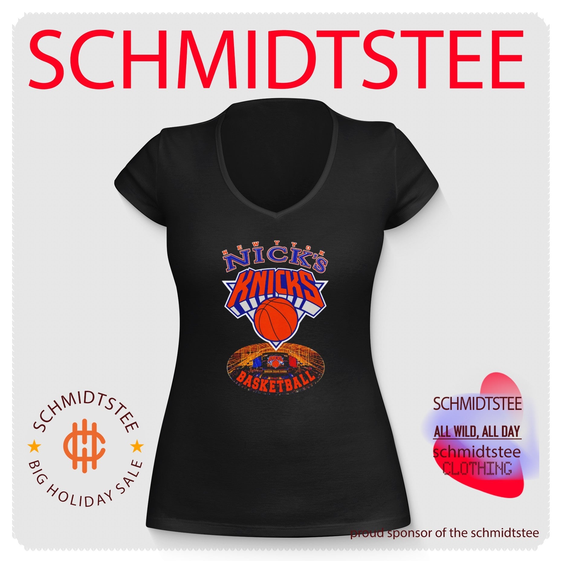 Timothee New York Knicks 2026 Game 5 shirt
