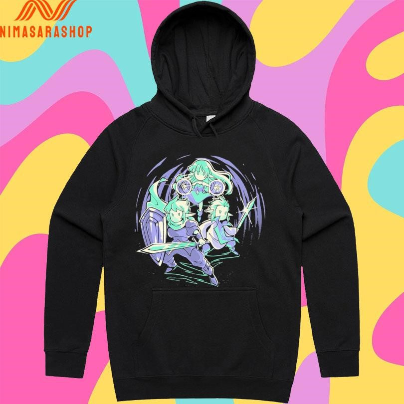 Together We Fight Greak Shirts