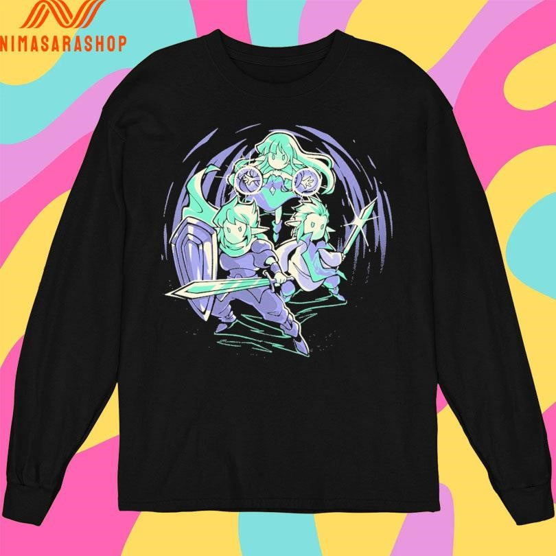 Together We Fight Greak Shirts