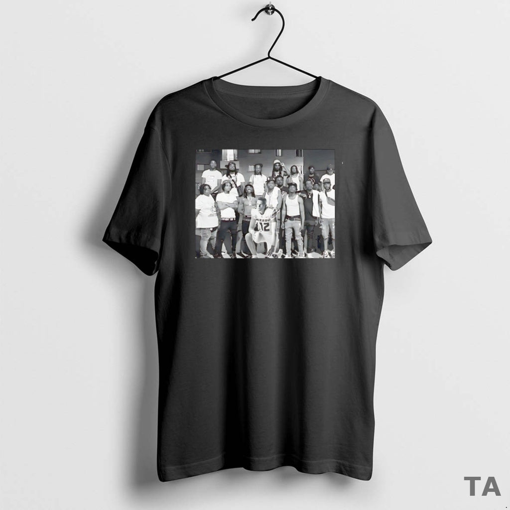 Top Brady Cook And O Block Photo T Shirt Sweater Hoodie, Sweatshirt | PrintMintTees.com