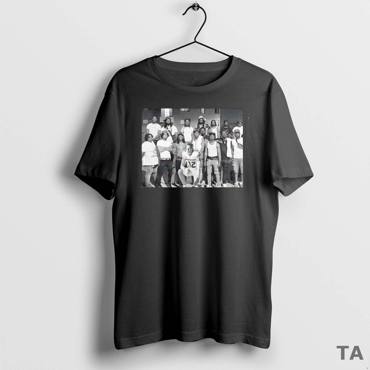 Top Brady Cook And O Block Photo T Shirt Sweater Hoodie, Sweatshirt | PrintMintTees.com