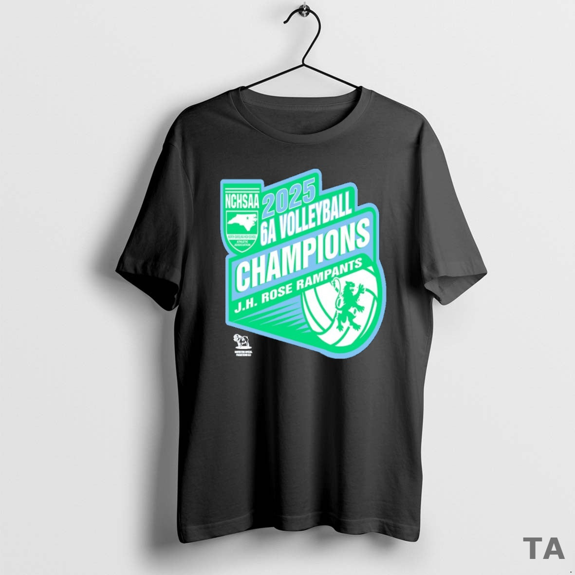 Top J H T Shirt Sweater Hoodie, Sweatshirt | PrintMintTees.com