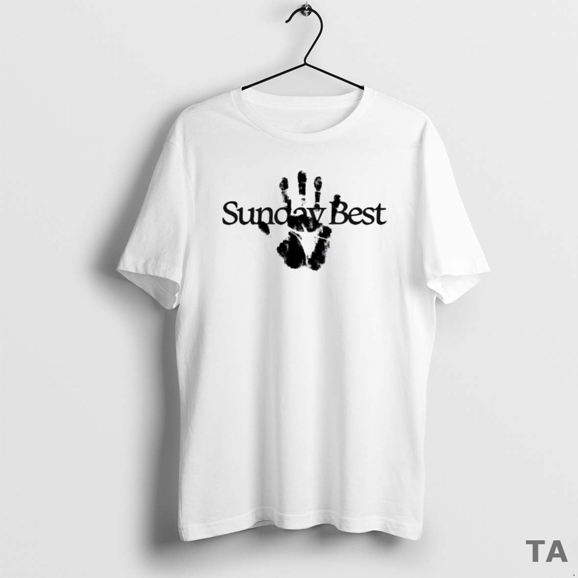 Top Nick Jonas Sunday Best Circle T Shirt Sweater Hoodie, Sweatshirt | PrintMintTees.com