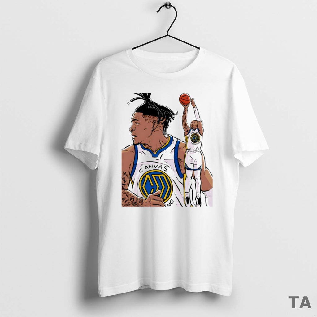 Top Will Richard Had Plus 36 Against Bulls Circle T Shirt Sweater Hoodie, Sweatshirt | PrintMintTees.com