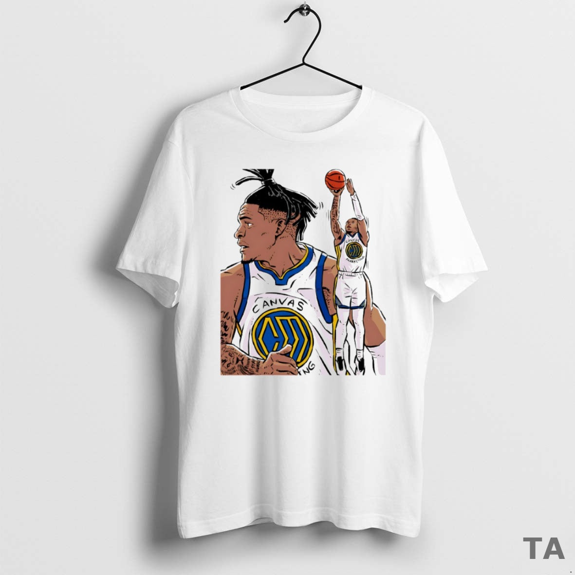Top Will Richard Had Plus 36 Against Bulls Circle T Shirt Sweater Hoodie, Sweatshirt | PrintMintTees.com