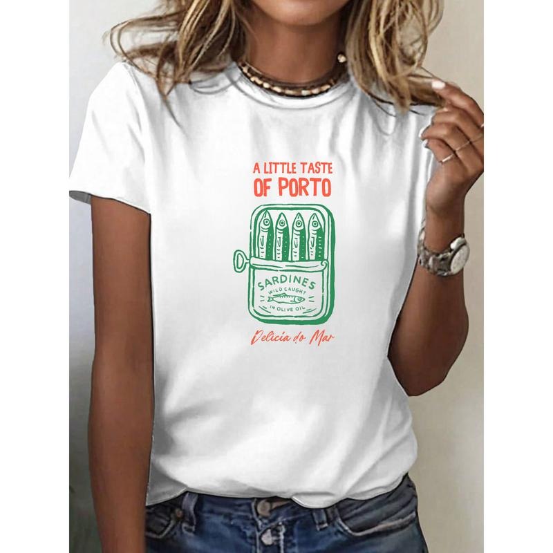 Travel - Inspired T - Shirt: Flaunt Your Love for the Unique Tastes of Porto style 02 Hoodie Sweatshirt | PrintMintTees.com