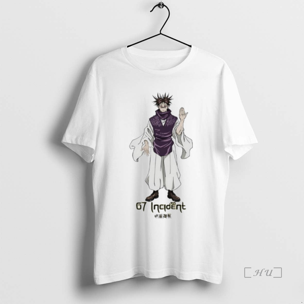 Trending 67 Incident T-Shirts, Hoodie, Sweatshirt | PrintMintTees.com