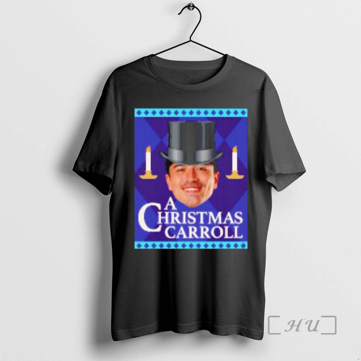 Trending A Christmas Corbin Carroll Arizona Diamondbacks Ugly T-Shirts, Hoodie, Sweatshirt | PrintMintTees.com