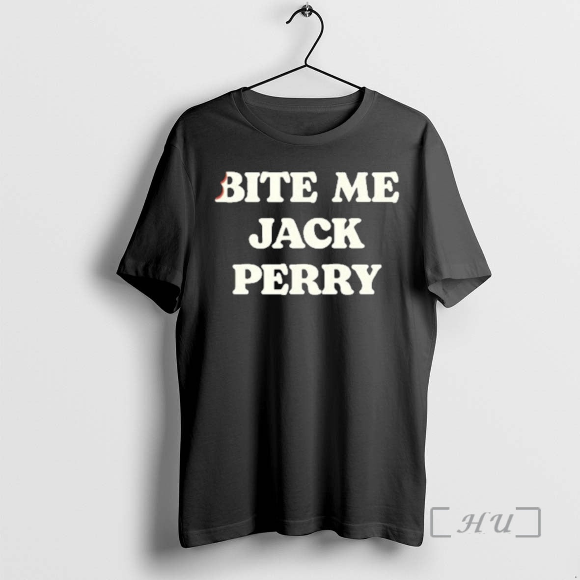 Trending Aew Jack Perry Bite Me Jack Perry T-Shirts, Hoodie, Sweatshirt