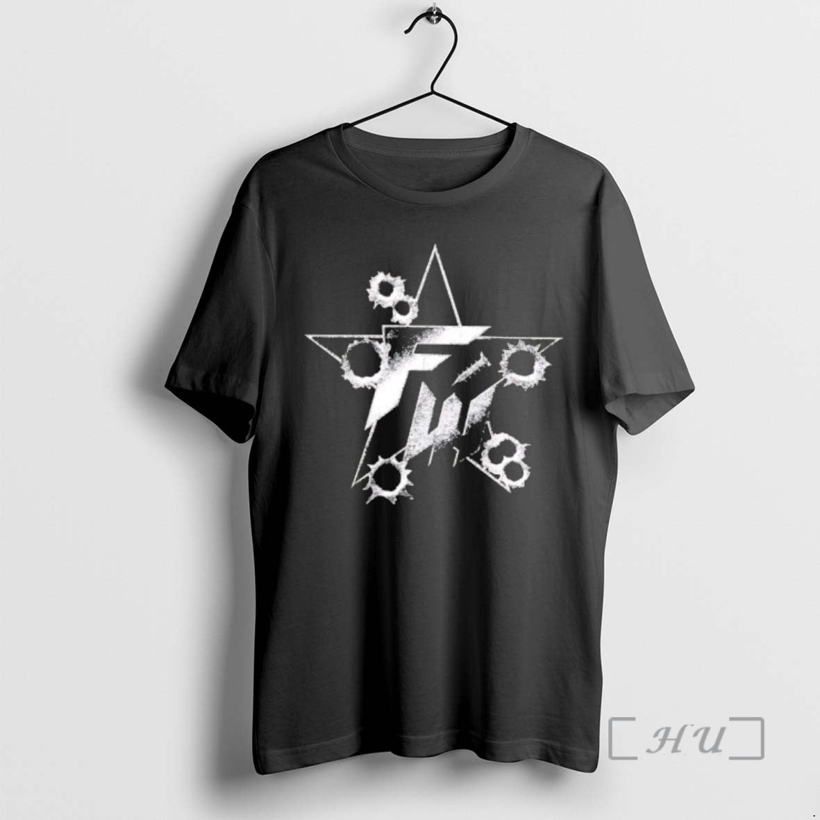Trending Ak47 Design Style T-Shirts, Hoodie, Sweatshirt | PrintMintTees.com