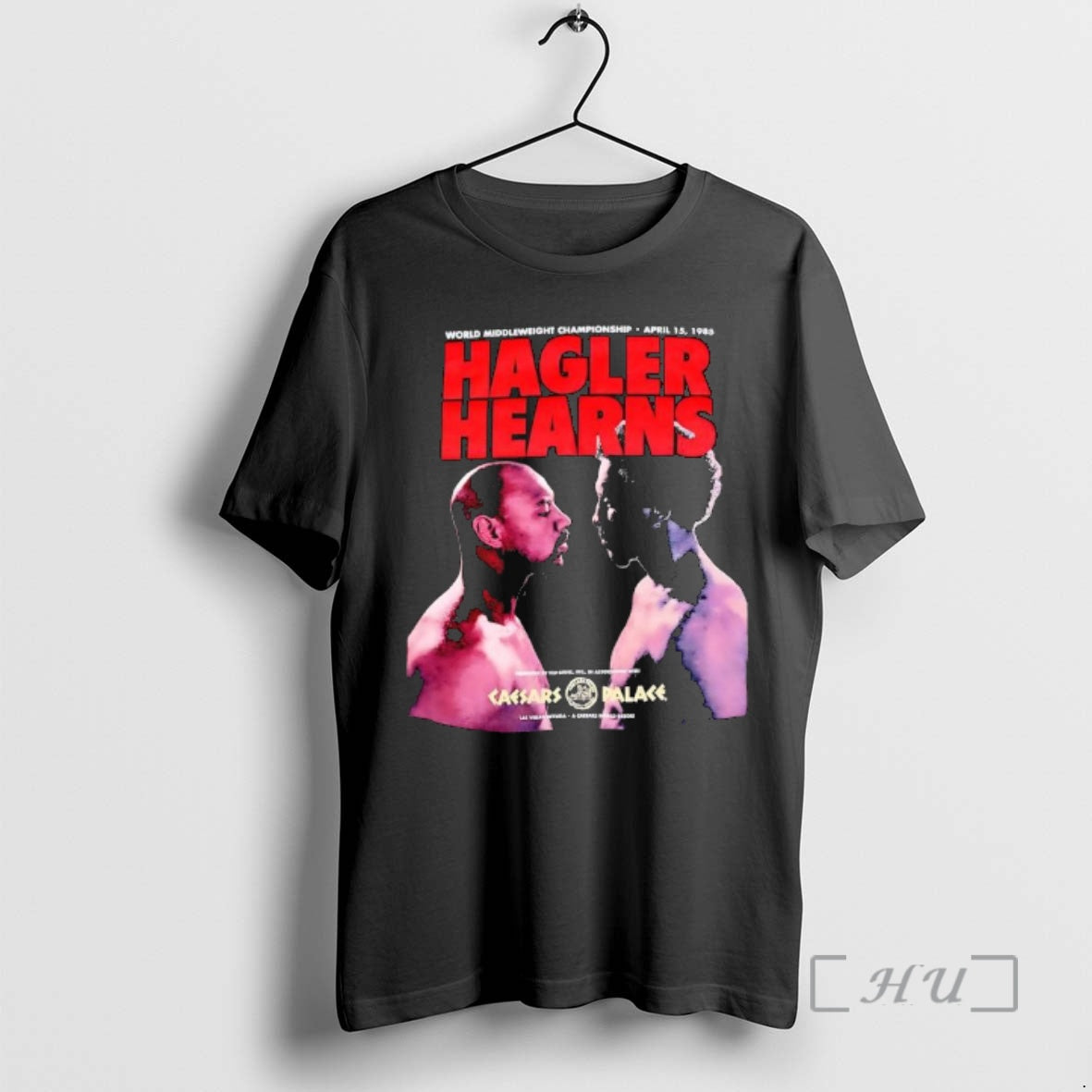 Trending Amarvin Hagler Vs T-Shirts, Hoodie, Sweatshirt | PrintMintTees.com