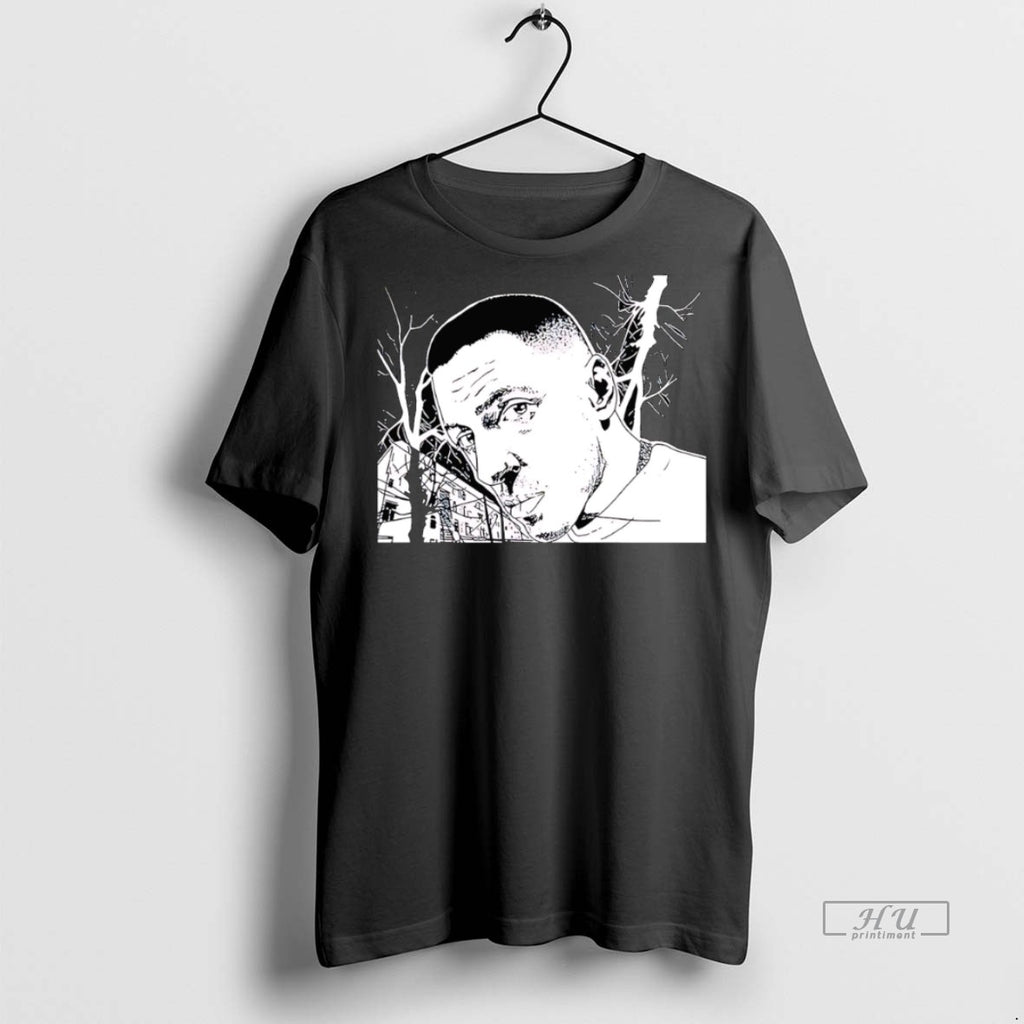 Trending Acru Gira Internacional Tour 2025 Graphic Tee Shirt Sweater
