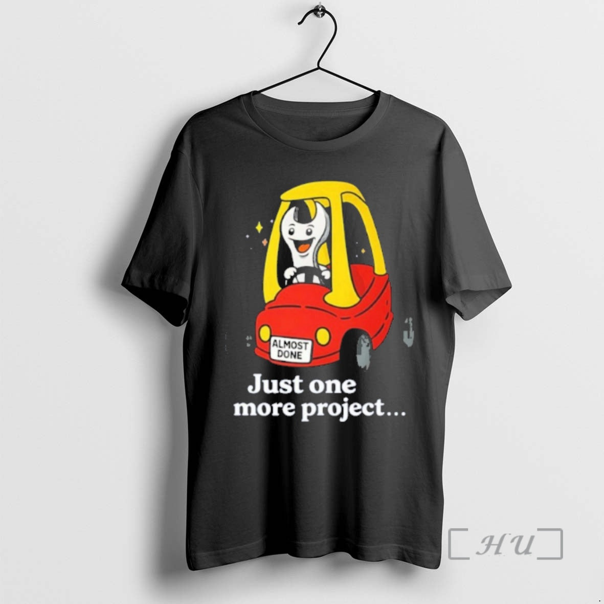 Trending Almost Done Usa Figure Skating T-Shirts, Hoodie, Sweatshirt | PrintMintTees.com