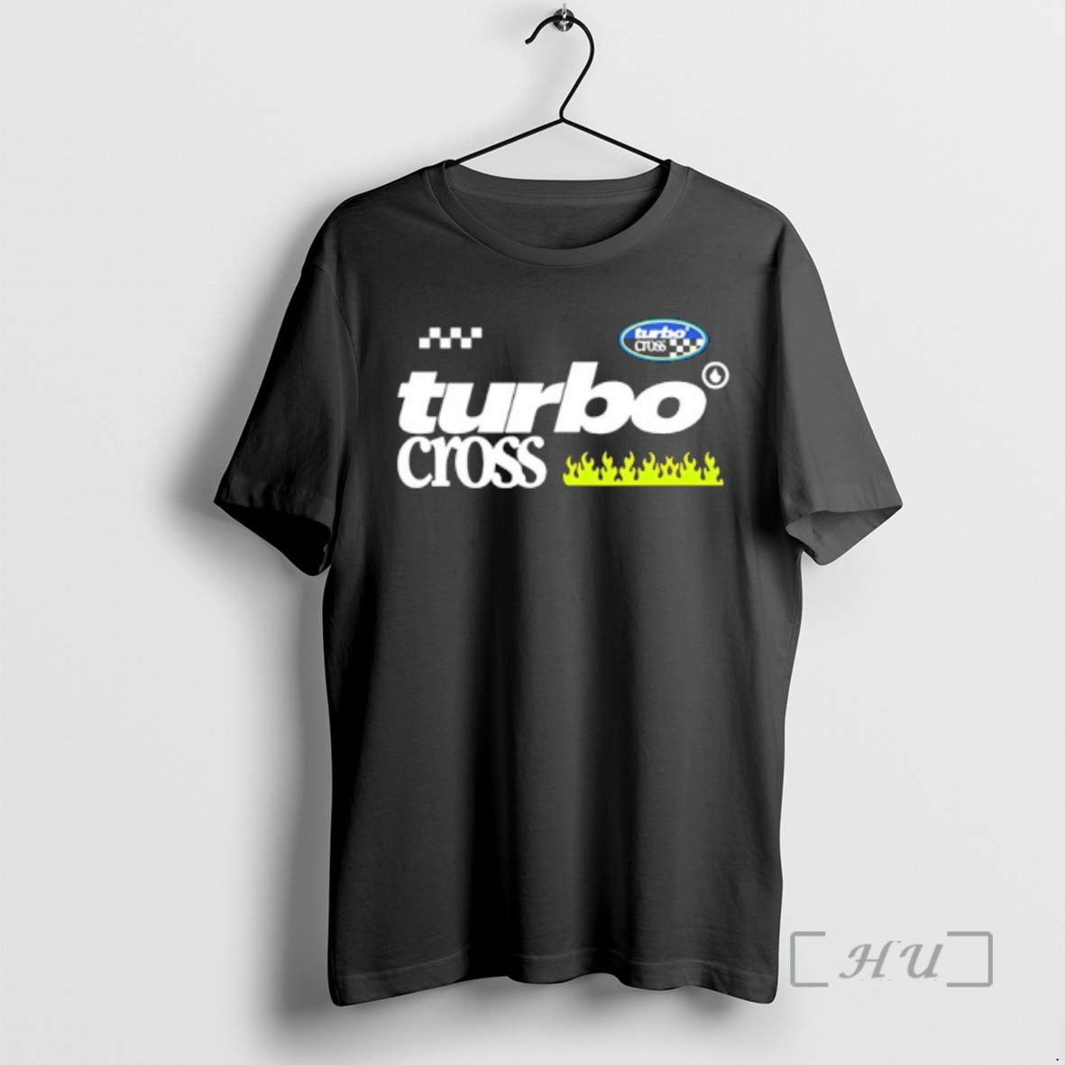 Trending Averagerob Turbo Cross T-Shirts, Hoodie, Sweatshirt | PrintMintTees.com