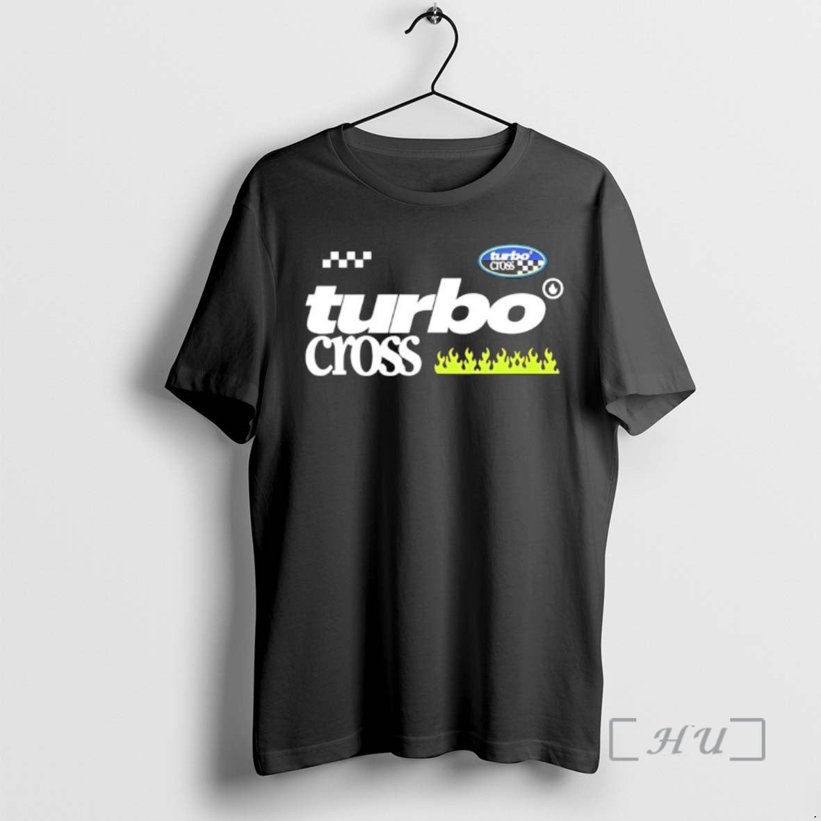 Trending Averagerob Turbo Logo T-Shirts, Hoodie, Sweatshirt | PrintMintTees.com