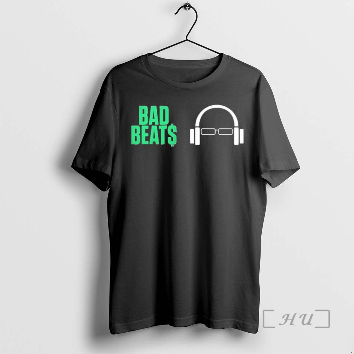 Trending Bad Beats College Football T-Shirts, Hoodie, Sweatshirt | PrintMintTees.com