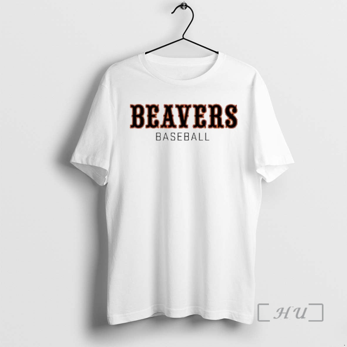 Trending Beavs Western Osu Baseball T-Shirts, Hoodie, Sweatshirt | PrintMintTees.com