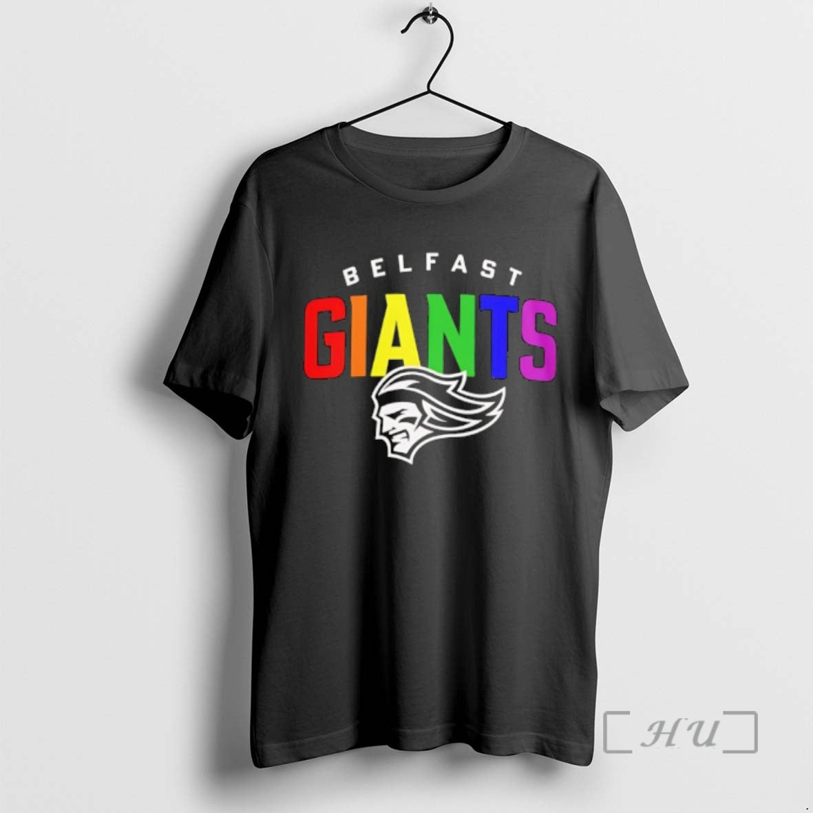 Trending Belfast Giants 2026 Pride T-Shirts, Hoodie, Sweatshirt | PrintMintTees.com