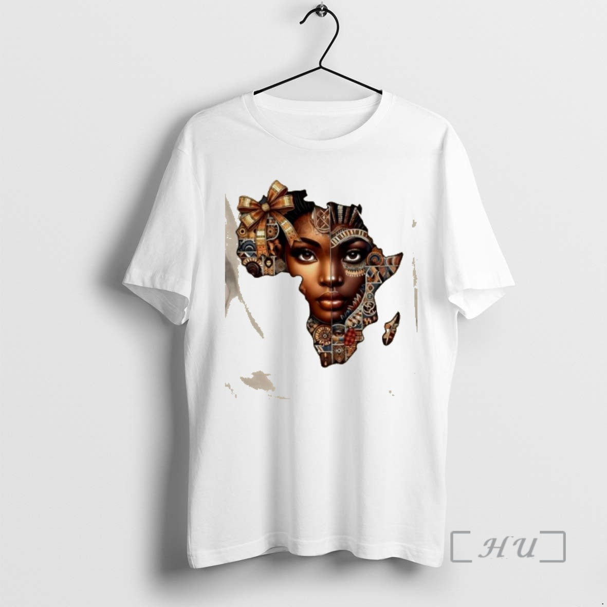 Trending Black Girl Melanin Roots T-Shirts, Hoodie, Sweatshirt | PrintMintTees.com