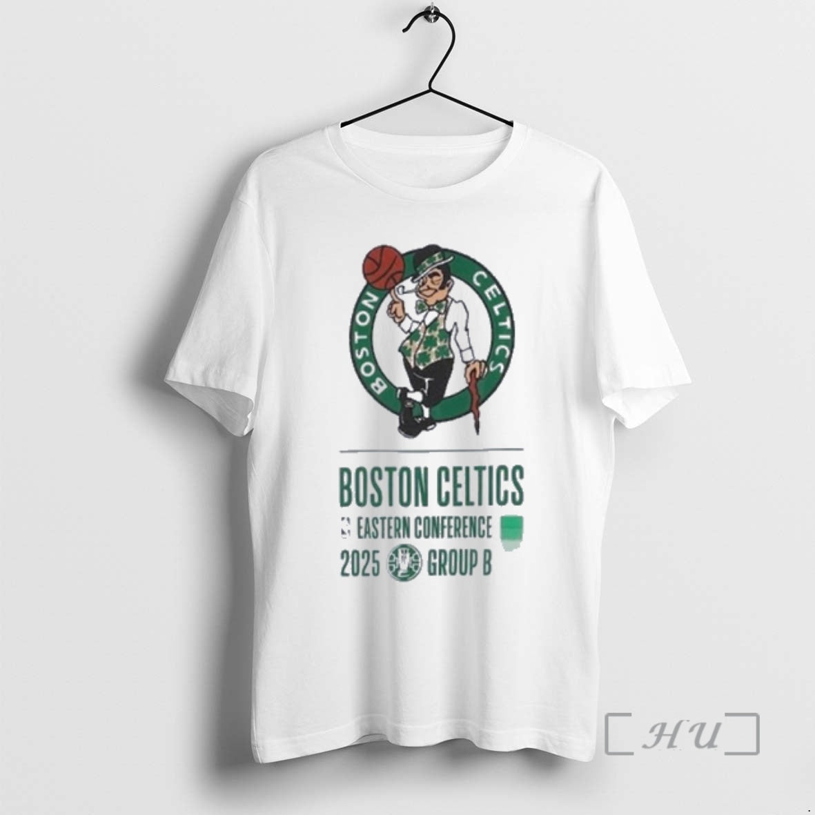 Trending Boston Celtics Nba Cup Eastern Conference Group B T-Shirts, Hoodie, Sweatshirt | PrintMintTees.com