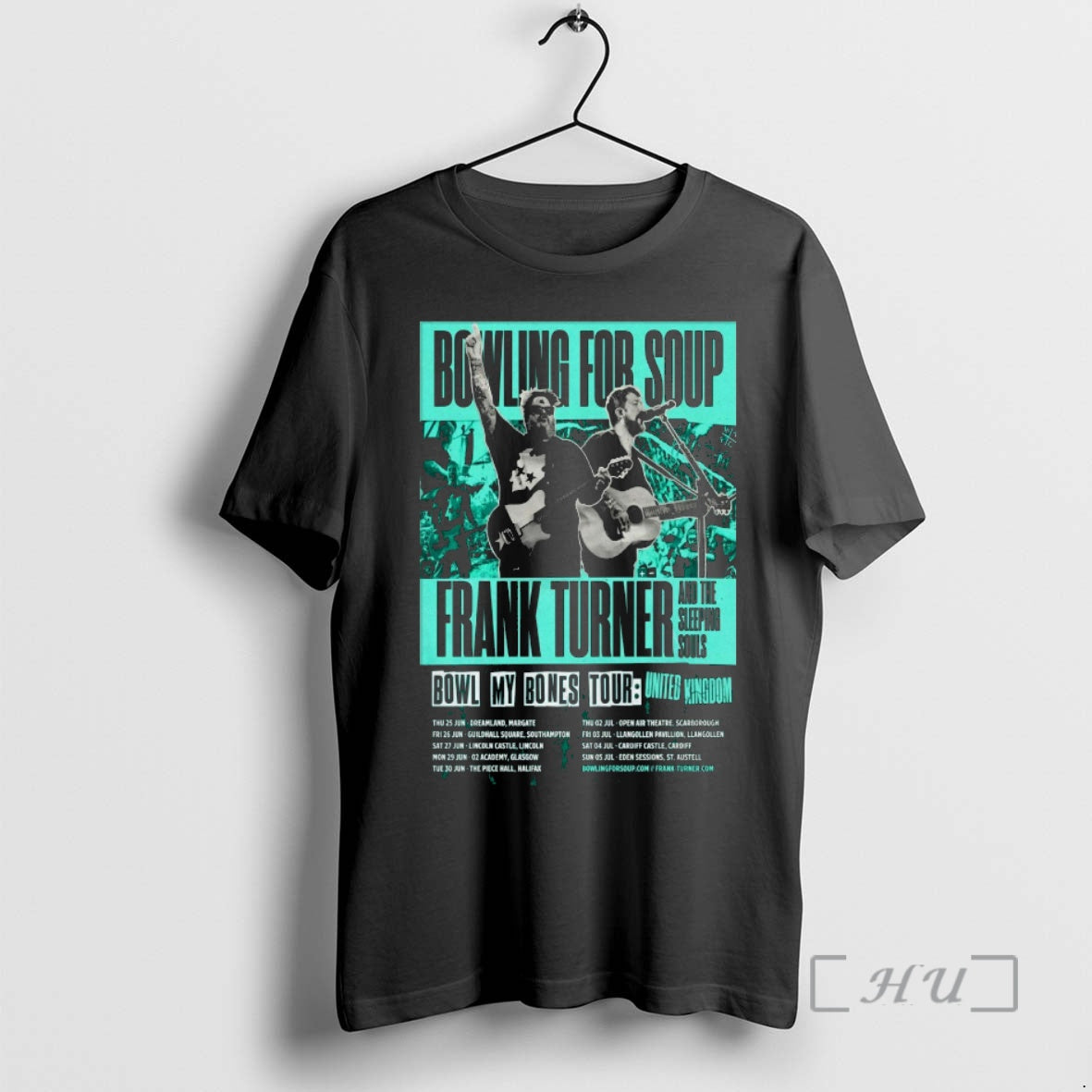 Trending Bowling For Soup Bowl My Bones Uk Tour 2026 T-Shirts, Hoodie, Sweatshirt | PrintMintTees.com